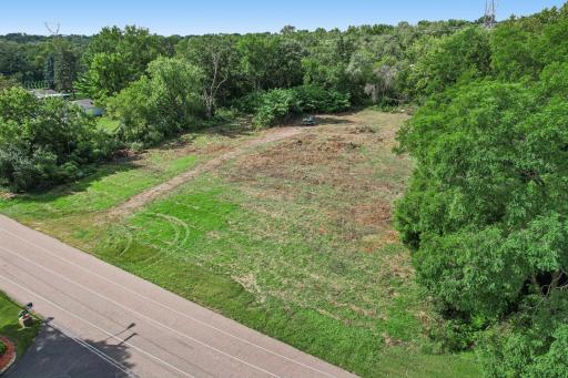 6969 River Road, Inver Grove Heights, MN 55076