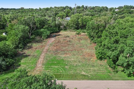 6969 River Road, Inver Grove Heights, MN 55076