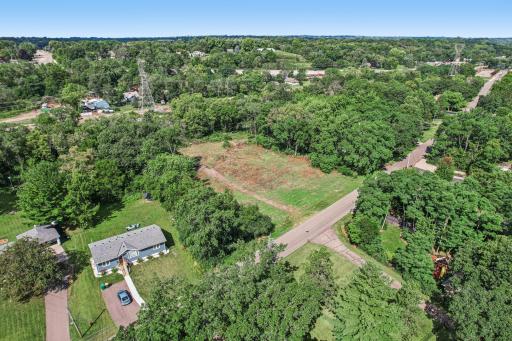 6969 River Road, Inver Grove Heights, MN 55076