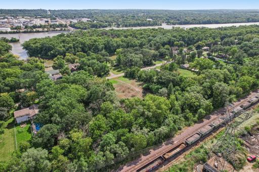 6969 River Road, Inver Grove Heights, MN 55076