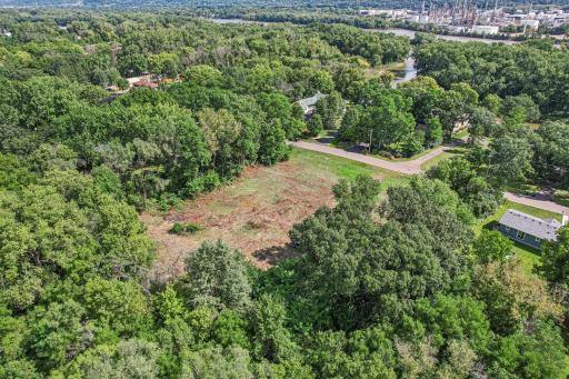 6969 River Road, Inver Grove Heights, MN 55076