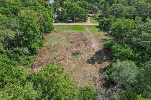 6969 River Road, Inver Grove Heights, MN 55076