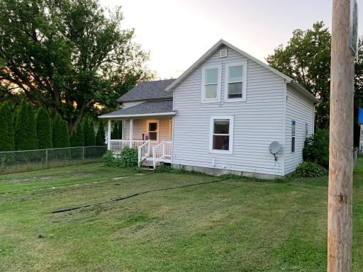 Photo for 6519 75th Street NW, Oronoco, MN 55960 - listing #6782058 6519 75th Street NW, Oronoco, MN 55960