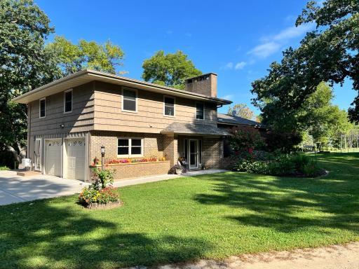 72965 225th Street, Albert Lea, MN 56007