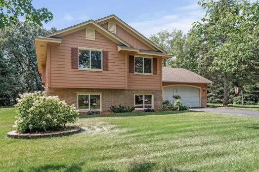 6222 170th Avenue NW, Ramsey, MN 55303