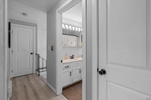11-web-or-mls-1347 Willow Lake Blvd-79.jpg