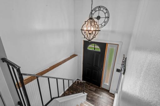 10-web-or-mls-1347 Willow Lake Blvd-75.jpg