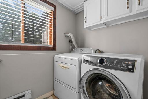 28-web-or-mls-1347 Willow Lake Blvd-141.jpg