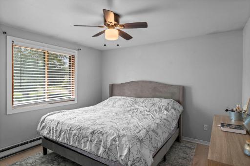 23-web-or-mls-1347 Willow Lake Blvd-121.jpg