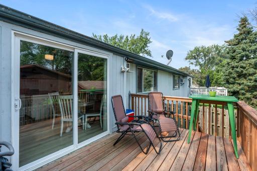 35-web-or-mls-1347 Willow Lake Blvd-56.jpg