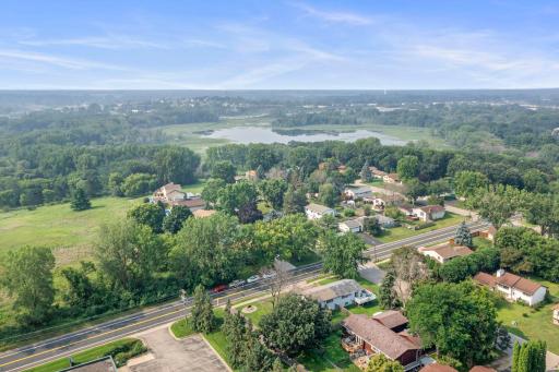 48-web-or-mls-1347 Willow Lake Blvd-22.jpg