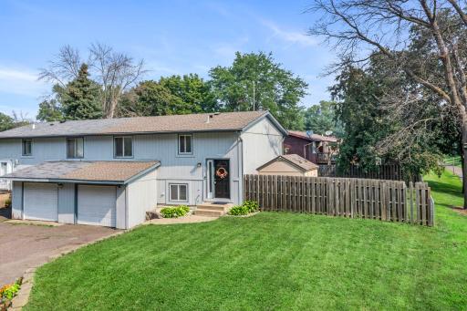 4-web-or-mls-1347 Willow Lake Blvd-12.jpg