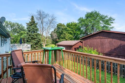 33-web-or-mls-1347 Willow Lake Blvd-50.jpg