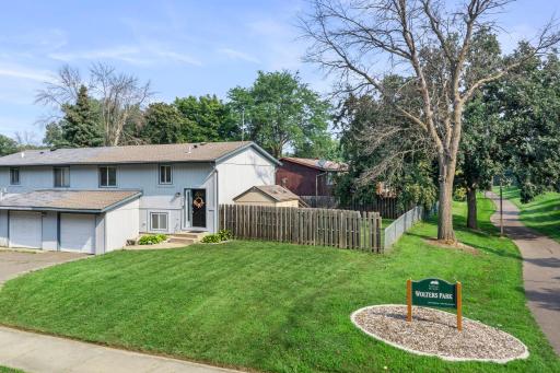 1347 Willow Lake Boulevard, White Bear Lake, MN 55110