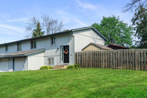 9-web-or-mls-1347 Willow Lake Blvd-45.jpg