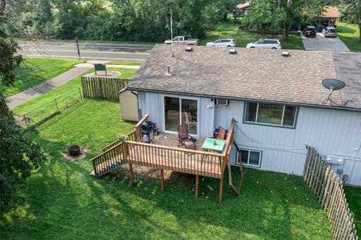 42-web-or-mls-1347 Willow Lake Blvd-16.jpg