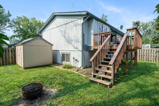 37-web-or-mls-1347 Willow Lake Blvd-62.jpg