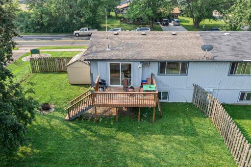 41-web-or-mls-1347 Willow Lake Blvd-19.jpg