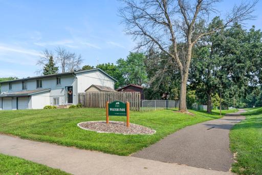 3-web-or-mls-1347 Willow Lake Blvd-48.jpg
