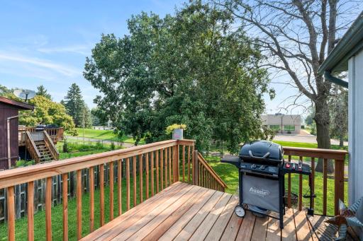34-web-or-mls-1347 Willow Lake Blvd-53.jpg