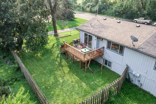 43-web-or-mls-1347 Willow Lake Blvd-13.jpg