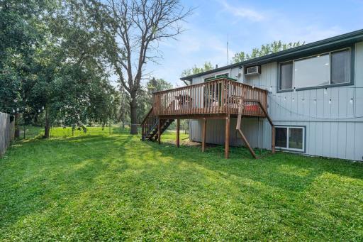 36-web-or-mls-1347 Willow Lake Blvd-59.jpg