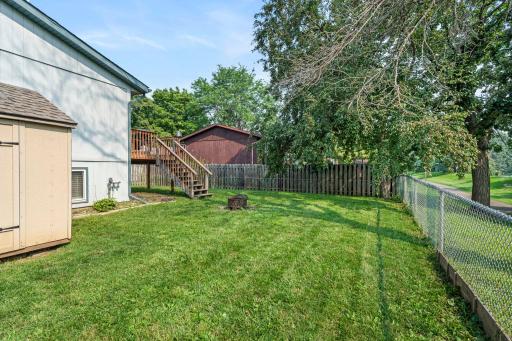 38-web-or-mls-1347 Willow Lake Blvd-66.jpg