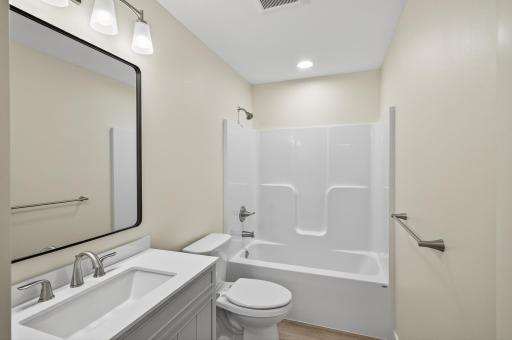 225 Cherry Avenue N, Annandale, MN 55302