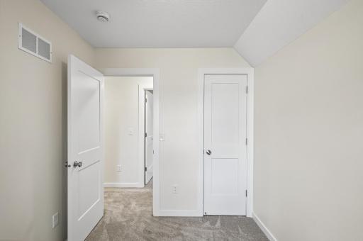 225 Cherry Avenue N, Annandale, MN 55302