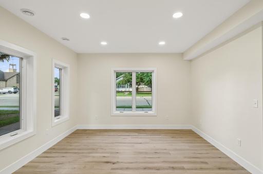 225 Cherry Avenue N, Annandale, MN 55302