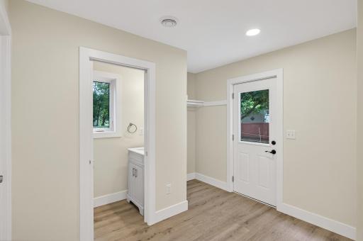 225 Cherry Avenue N, Annandale, MN 55302