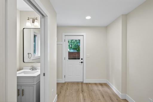 225 Cherry Avenue N, Annandale, MN 55302