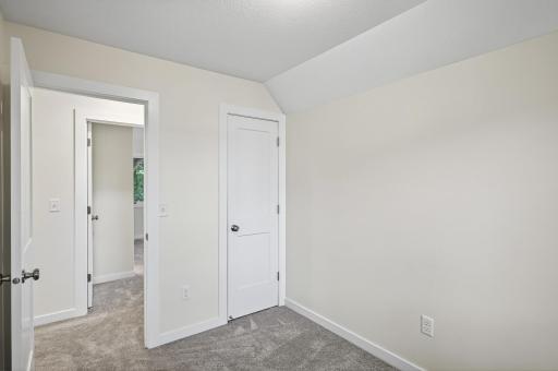225 Cherry Avenue N, Annandale, MN 55302