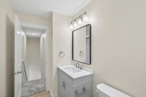 225 Cherry Avenue N, Annandale, MN 55302