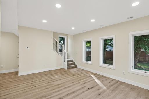 225 Cherry Avenue N, Annandale, MN 55302