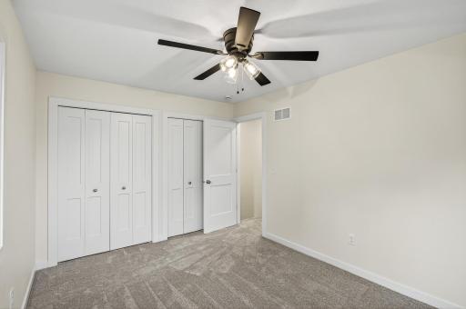225 Cherry Avenue N, Annandale, MN 55302