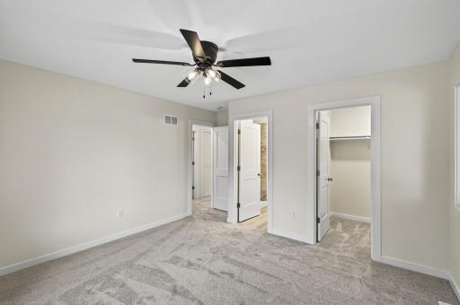 225 Cherry Avenue N, Annandale, MN 55302