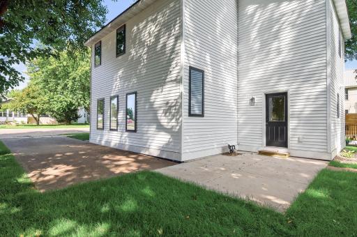 225 Cherry Avenue N, Annandale, MN 55302