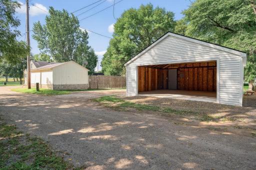 225 Cherry Avenue N, Annandale, MN 55302