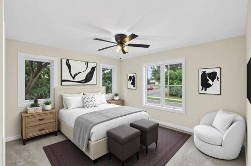 225 Cherry Avenue N, Annandale, MN 55302