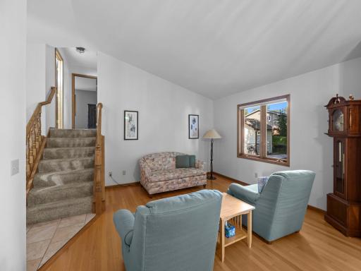 11418 Quebec Avenue N, Champlin, MN 55316