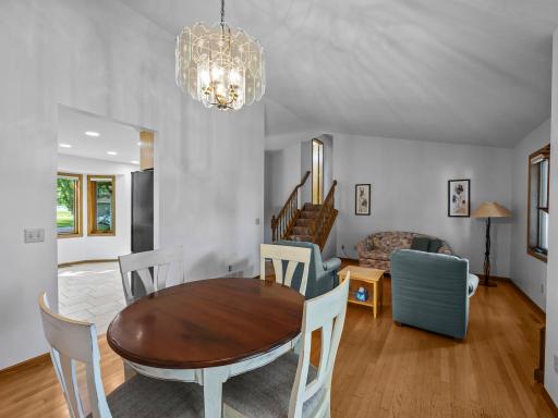 11418 Quebec Avenue N, Champlin, MN 55316