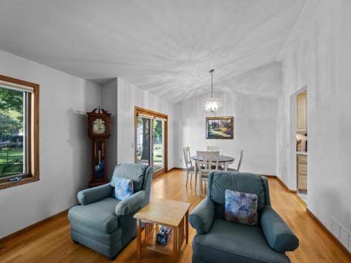 11418 Quebec Avenue N, Champlin, MN 55316
