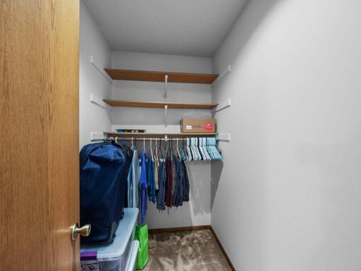 11418 Quebec Avenue N, Champlin, MN 55316