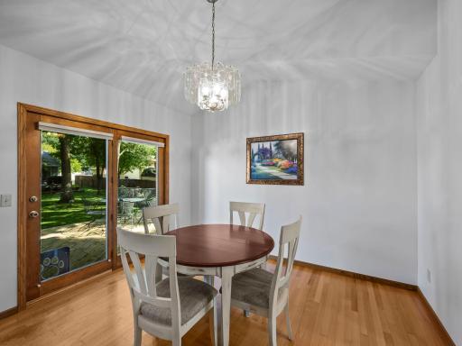 11418 Quebec Avenue N, Champlin, MN 55316