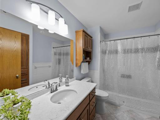 11418 Quebec Avenue N, Champlin, MN 55316