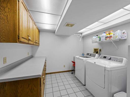 11418 Quebec Avenue N, Champlin, MN 55316