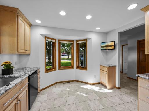 11418 Quebec Avenue N, Champlin, MN 55316