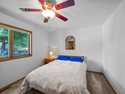 11418 Quebec Avenue N, Champlin, MN 55316