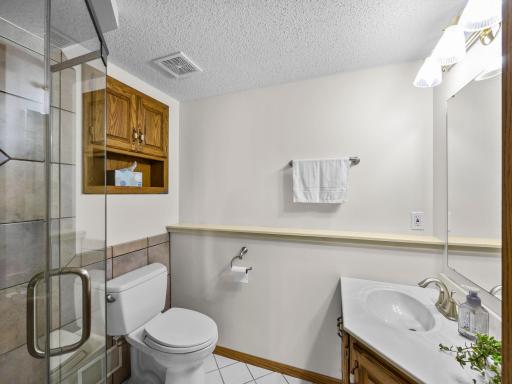 11418 Quebec Avenue N, Champlin, MN 55316